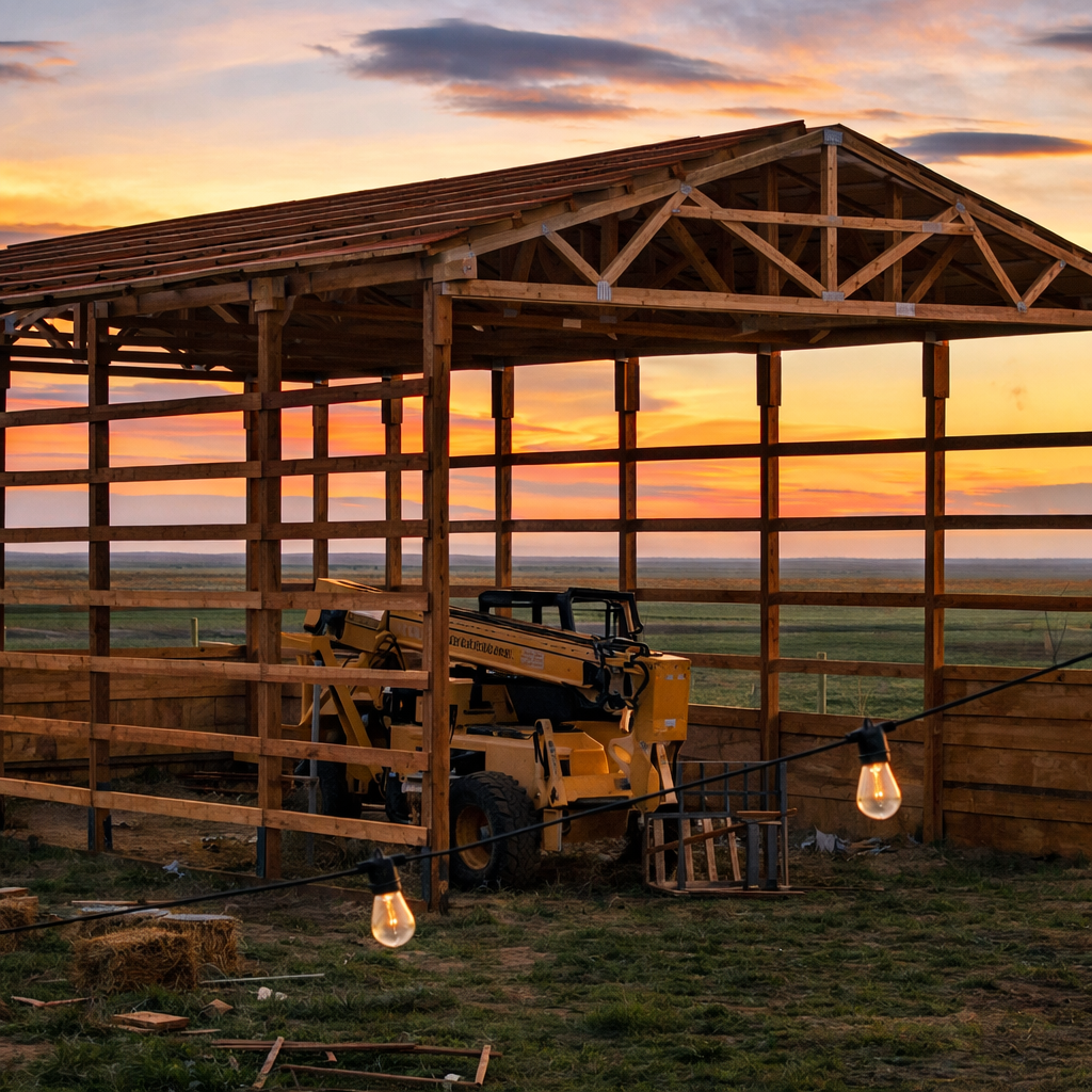 4707be99-b0d9-4d29-980c-ca03d16d9c0a